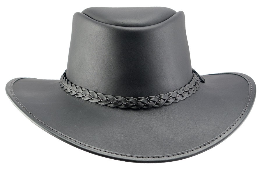 The Leather Hunters, Jalandhar, exotic Leather wear and accesories