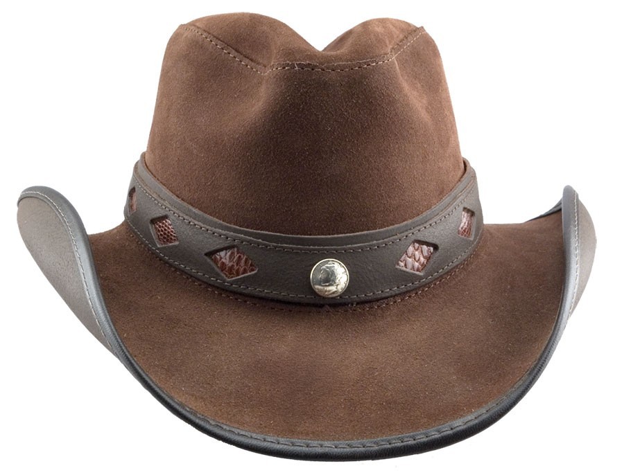 The Leather Hunters, Jalandhar, exotic Leather wear and accesories